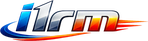 i1rm